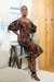 YEMI DRESS