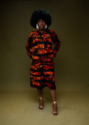 SIYA SET