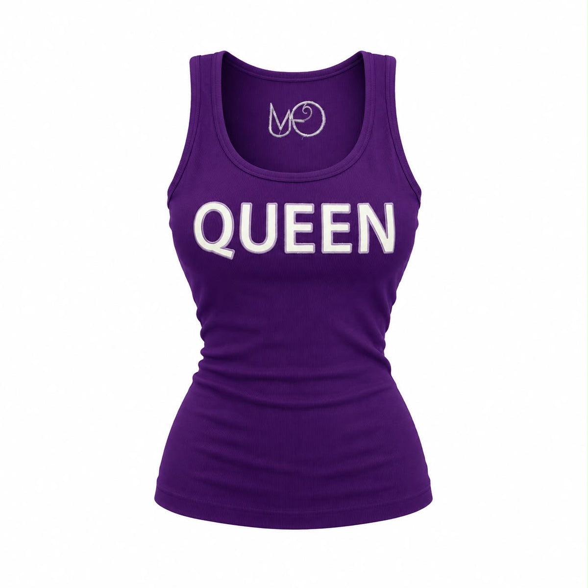 QUEEN TANK