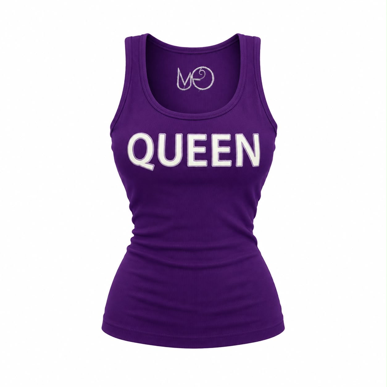 QUEEN TANK