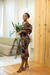 YEMI DRESS