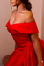 CYNTHIA DRESS