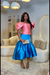 PRISCA