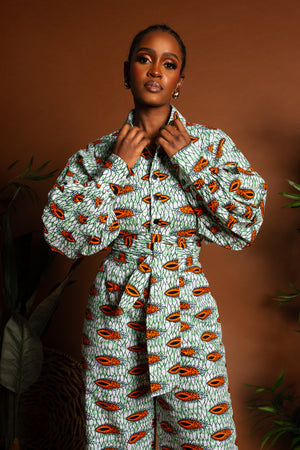 ALANA JUMPSUIT