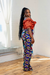THE LISA SET