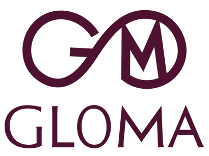 Glom-a