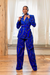 NALI SUIT