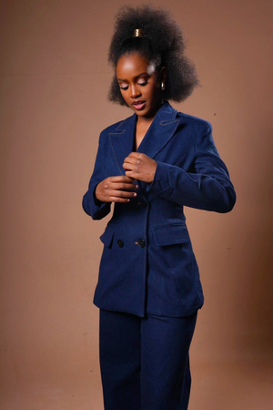 NALI DENIM