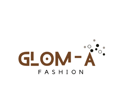 Glom-a