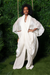 NAYA (CREAMY WHITE)
