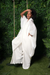 NAYA (CREAMY WHITE)