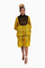 SASHA DRESS