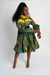 LENI DRESS