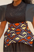 THE CHI BELT