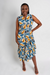 PATTY DRESS