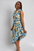 PATTY DRESS