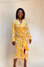 SIMI DRESS