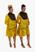 SASHA DRESS