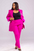NAYA SUIT