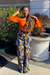 MAWA PANTS ONLY