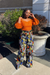 MAWA PANTS ONLY